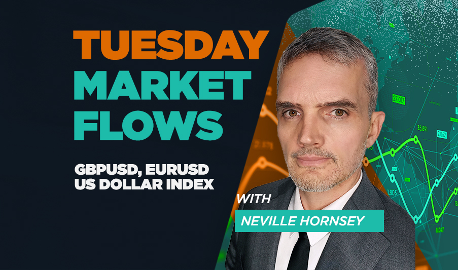 Cable finds support as Brexit deadline approaches