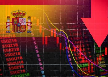 ESP35 Technical Analysis- Closing The Gap