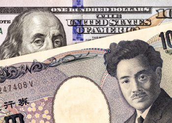 USDJPY Technical Analysis- Caught between a rock and a hard place