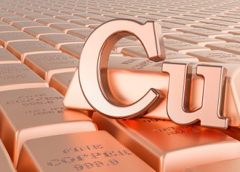 Commodities on alert ahead of Chinese manufacturing data