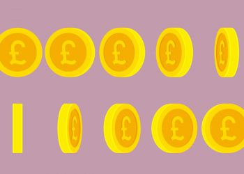 Sterling bounces on optimism in the face of European travel ban