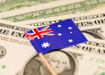 AUDUSD Technical Analysis- Waiting For Weakness Below 0.7500 level