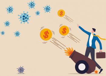 US fiscal stimulus back in focus as Trump threatens veto