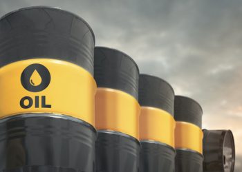 Brent Oil Technical Analysis- Headed Towards Key Trendline