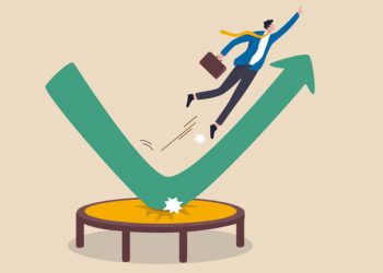 US, European equities rebound on US stimulus agreement, Brexit hopes