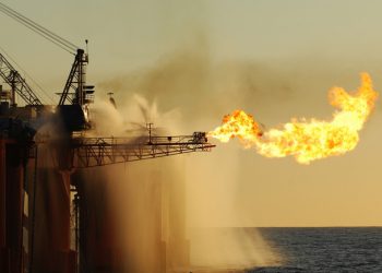 Crude Oil Technical Analysis- Bulls Set To Target $53.00