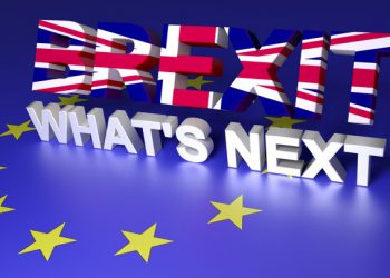 UK and EU on the cusp of a deal… what next for GBP after Brexit?