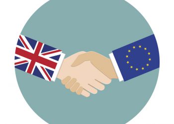 Brexit Free Trade Deal Is Agreed Upon