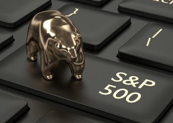 Markets calm ahead of quad witching/Tesla’s S&P500 inclusion