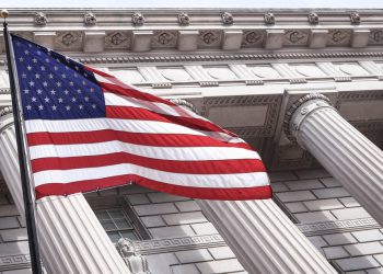 US House of Representatives vote yes to the increase in stimulus cheques