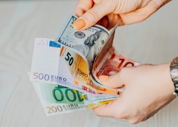 EURUSD Technical Analysis – Targeting 1.2300 again