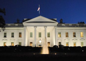 Politics to set the tone for January market moves