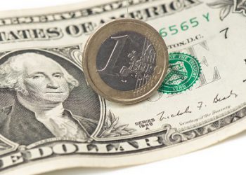 EURUSD Technical Analysis – One more rally possible