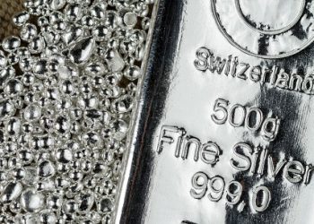 Silver Technical Analysis – Volume looks good