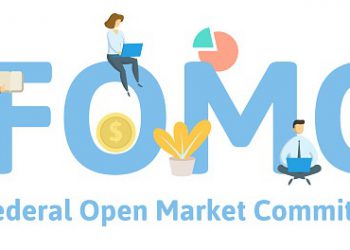 Market insight – How is market sentiment after the FOMC