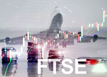 FTSE100 Technical Analysis – 6,585 Increasingly Important