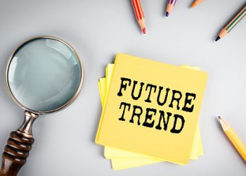 Market Insight – The Trading Week Ahead