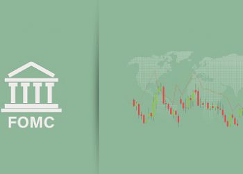 Market paralysis sets in ahead of Georgia election and FOMC minutes
