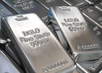 Market Insight – Trading and investing in Silver
