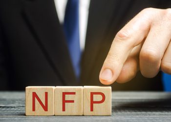 December Non-farm Payrolls Preview