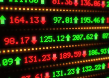 VIX Technical Analysis – 27.00 is the level to watch