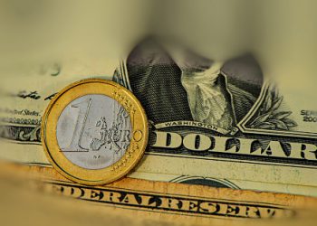 EURUSD Technical Analysis – Euro takes another look at 1.2300