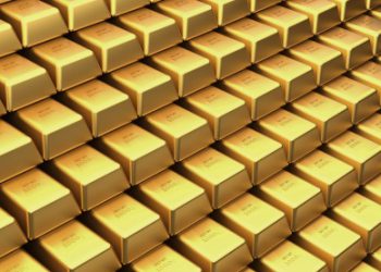 Gold Technical Analysis – Bulls back in the game