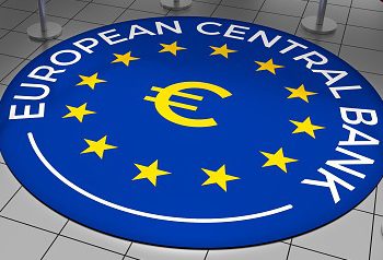 Market optimism high ahead of ECB policy meeting