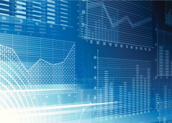 Market insight – How are traders positioned this week