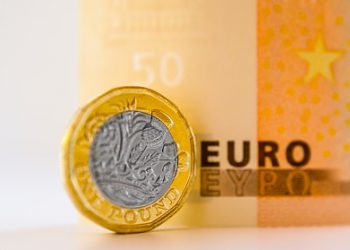 EURGBP Technical Analysis – Starting to breakdown