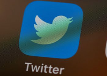 Twitter Technical Analysis – Chance to buy the dip?