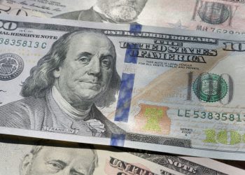 Greenback slips ahead of Yellen testimony