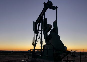 Crude Oil Technical Analysis- Charting a new path