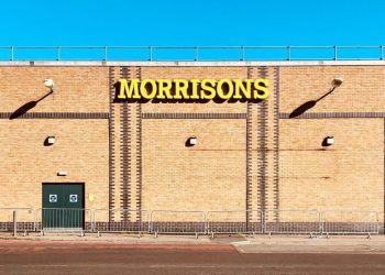 Market Insight – Are UK Supermarket’s Undervalued?