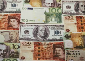 GBPUSD Technical Analysis – Breakout in jeopardy