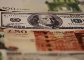GBPUSD Technical Analysis – Is it time to fade sterling strength?