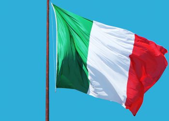ITA40 Technical Analysis – Surprisingly bullish
