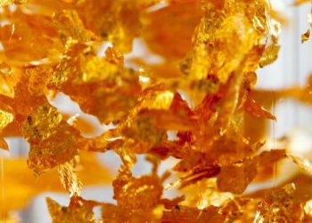 Gold Technical Analysis – $1,880 now key