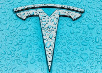 Market Insight – How high can Tesla go?