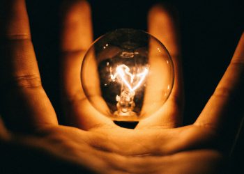 Market Insight – The most overcrowded trades right now