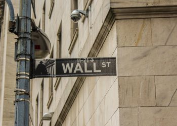 Dow Jones Industrial Average Technical Analysis- 36,000 remains a valid target