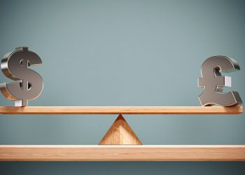 GBPUSD Technical Analysis – Channel breakout