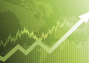 All-Time Highs on thin holiday markets
