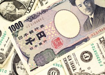 USDJPY Technical Analysis – 105.00 is the line in the sand