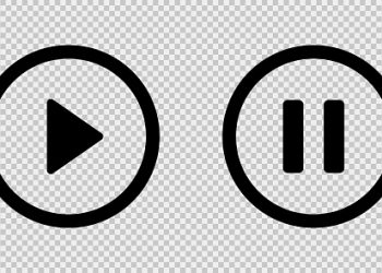 Has the top been put in or is this a pause?