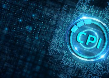 Market Insight – US CPI & Powell Speech Preview