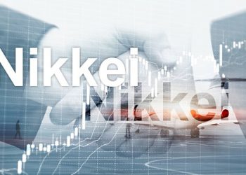Nikkei 225 Technical Analysis – 30,000 imminent