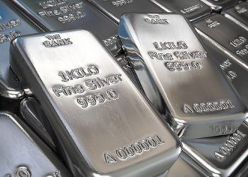 Silver Technical Analysis – Still bullish despite brutal price crash