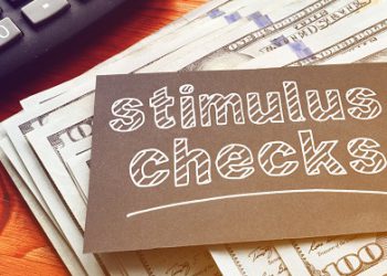 Market focus shifts back to US stimulus package