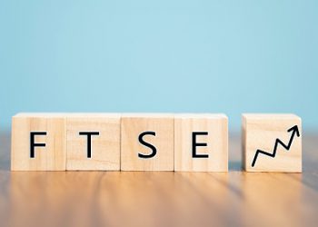 FTSE 100 Technical Analysis – Back on track